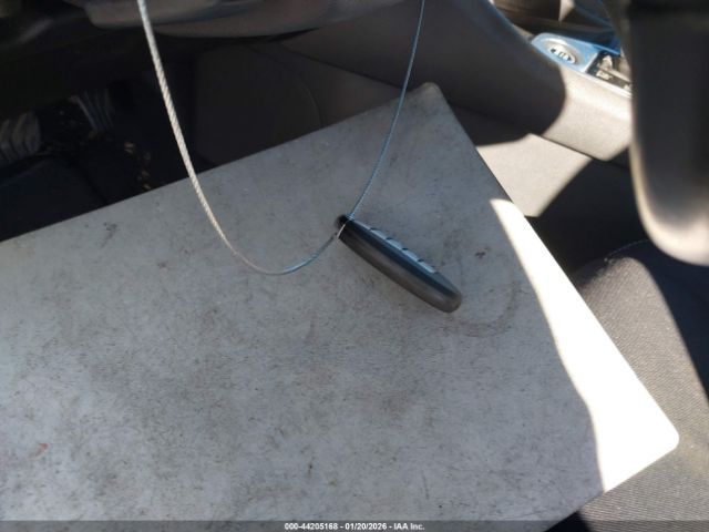 2022 NISSAN SENTRA 3N1AB8CV8NY244256 Photo 10