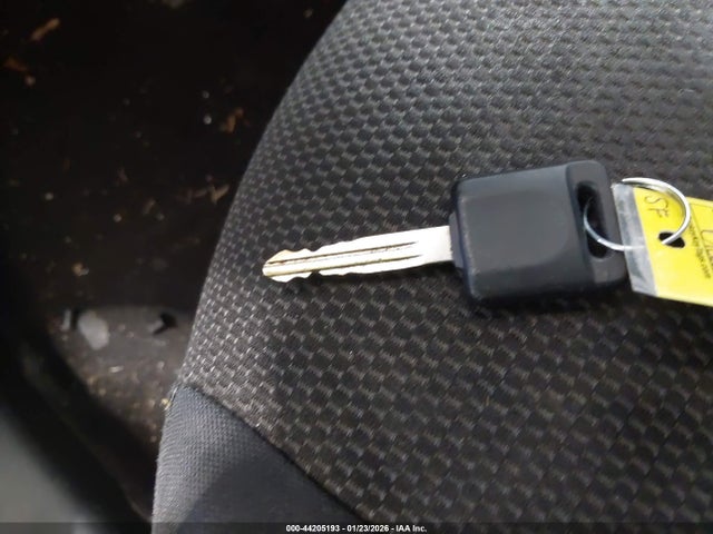 2017 NISSAN SENTRA 3N1AB7AP3HY301949 Photo 10