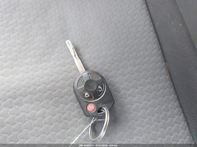 2018 FORD ESCAPE 1FMCU9GD9JUC24016 Photo 10