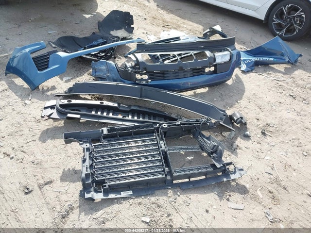 1GCPADED8RZ143432 Chevrolet Silverado 1500 2wd Short Bed Rst