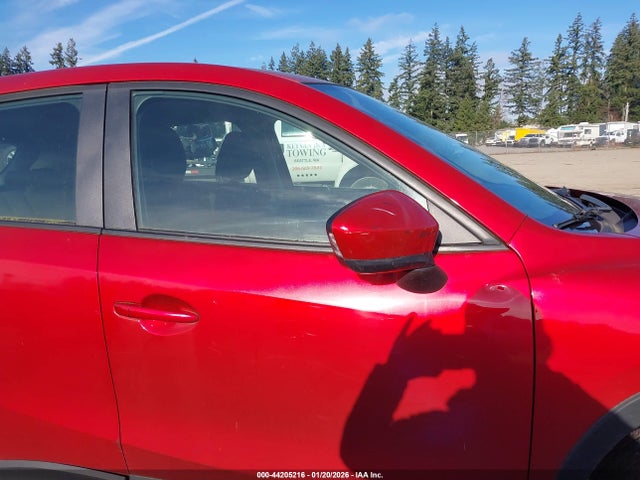 Mazda CX-5 SPORT 2014 JM3KE4BE1E0324907 Image 13