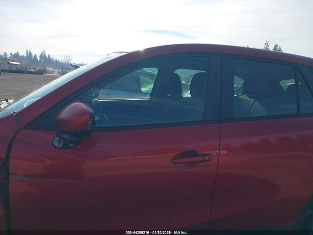Mazda CX-5 SPORT 2014 JM3KE4BE1E0324907 Image 14
