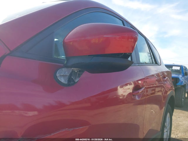 Mazda CX-5 SPORT 2014 JM3KE4BE1E0324907 Image 17