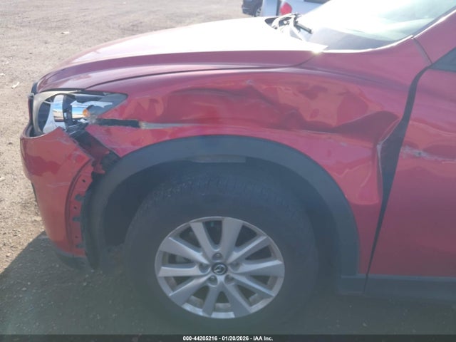 Mazda CX-5 SPORT 2014 JM3KE4BE1E0324907 Image 18
