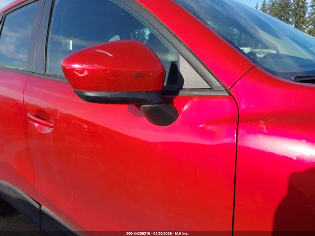Mazda CX-5 SPORT 2014 JM3KE4BE1E0324907 Image 20