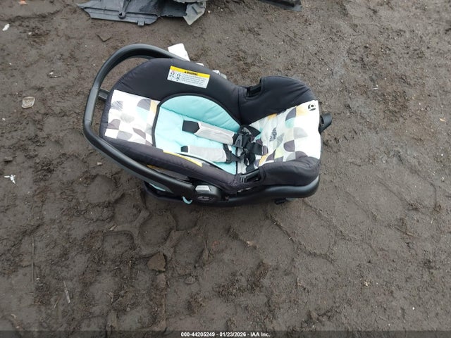 Aukcja sprzedaży 2017 Mazda Cx-3 Touring, vin: JM1DKFC72H0141302, numer aukcji: 44205249