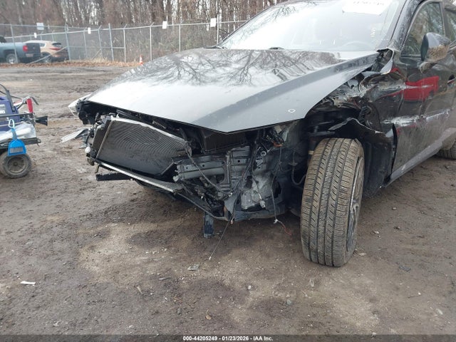 2017 MAZDA CX-3 JM1DKFC72H0141302 Photo 5