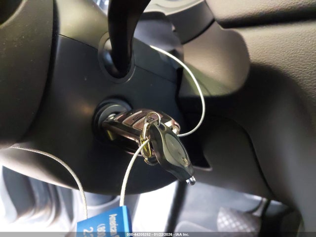 2014 AUDI Q3 waudfa8u0er013067 Photo 10