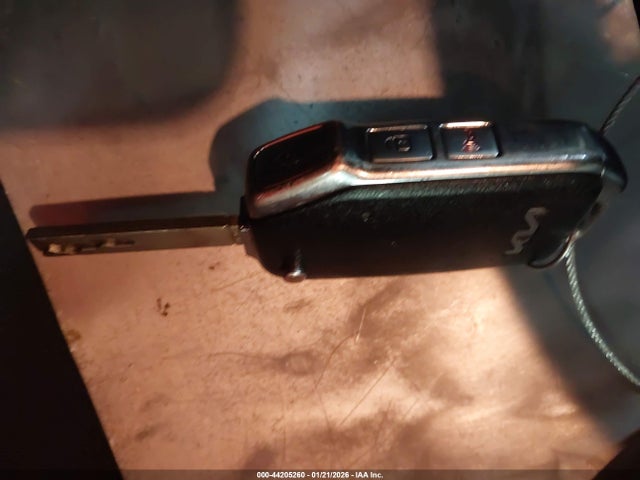 2023 KIA SPORTAGE HYBRID KNDPUCAG9P7059257 Photo 10