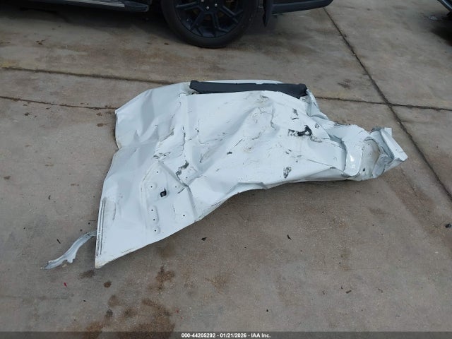 1GC4KREY5SF246766 Chevrolet Silverado 2500hd 4wd Long Bed High Country