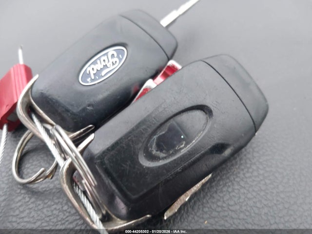 Ford F-150 Xlt 2016 1FTEW1CP1GKF85401 Image 11