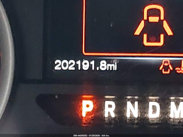 Ford F-150 Xlt 2016 1FTEW1CP1GKF85401 Image 15