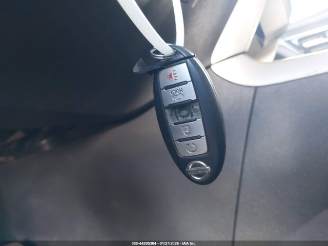Nissan Altima 2.5 Sv 2014 1N4AL3AP4EC202201 Image 11