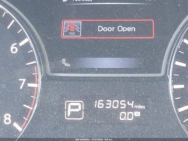 Nissan Altima 2.5 Sv 2014 1N4AL3AP4EC202201 Image 15