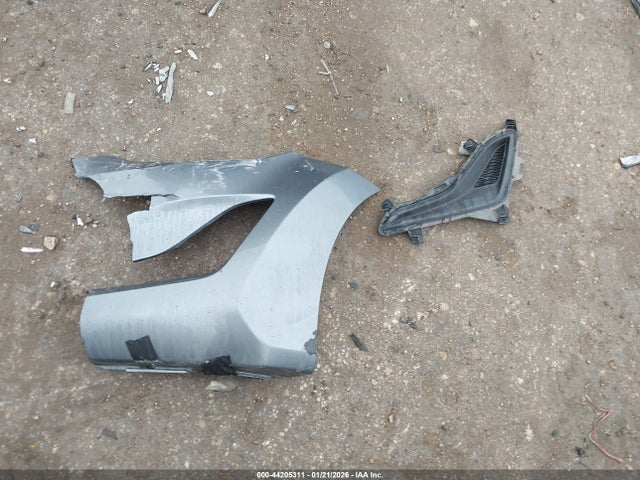 KMHDH4AE1GU624190 Hyundai ELANTRA SE