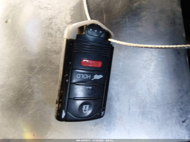 2014 ACURA RDX 5J8TB4H50EL003504 Photo 10