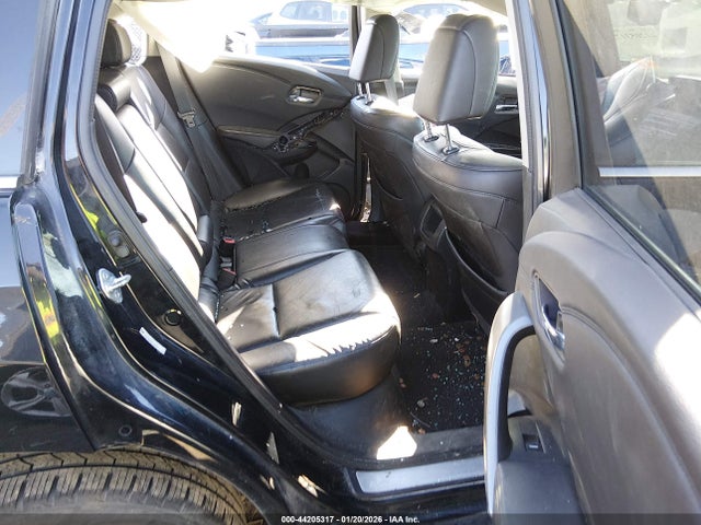 2014 ACURA RDX 5J8TB4H50EL003504 Photo 7