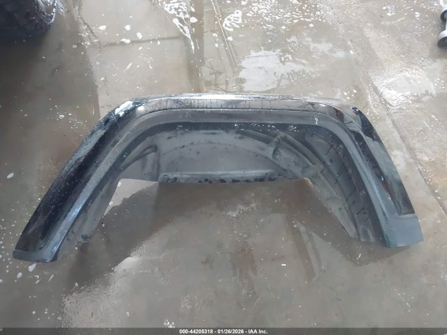 44205318 :رقم المزاد ، 1C6HJTFG6LL156141 vin ، 2020 Jeep Gladiator Overland 4x4 مزاد بيع