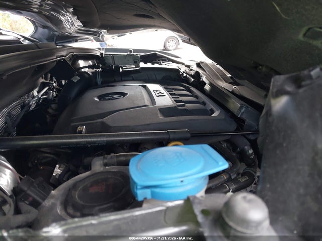 Aukcja sprzedaży 2023 Volkswagen Tiguan 2.0t Se R-line Black, vin: 3VVCB7AX3PM122016, numer aukcji: 44205326