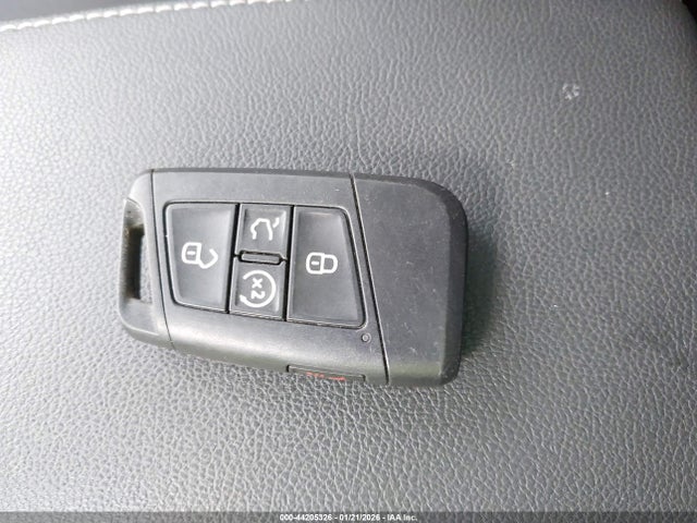 Aukcja sprzedaży 2023 Volkswagen Tiguan 2.0t Se R-line Black, vin: 3VVCB7AX3PM122016, numer aukcji: 44205326