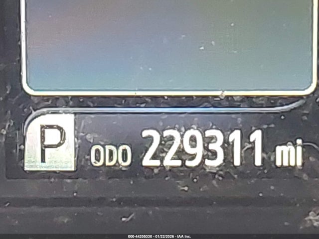 Toyota Sienna Xle 7 Passenger 2017 5TDDZ3DC2HS176389 Image 15