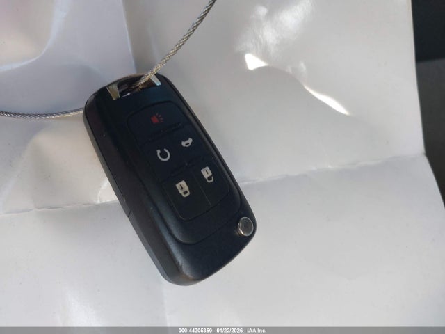 2011 CHEVROLET CAMARO 2G1FA1ED2B9120568 Photo 10