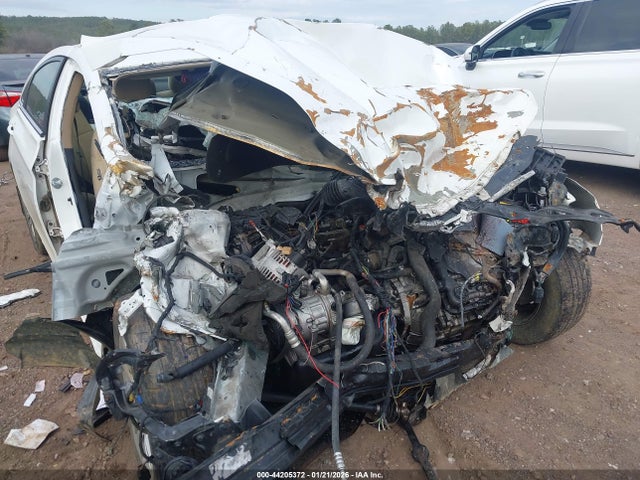 44205372 :رقم المزاد ، 5NPEB4AC3BH242349 vin ، 2011 Hyundai Sonata Gls مزاد بيع