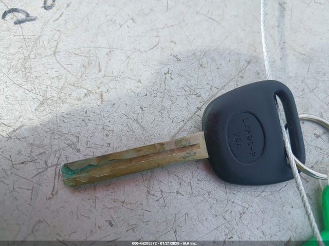 44205372 :رقم المزاد ، 5NPEB4AC3BH242349 vin ، 2011 Hyundai Sonata Gls مزاد بيع
