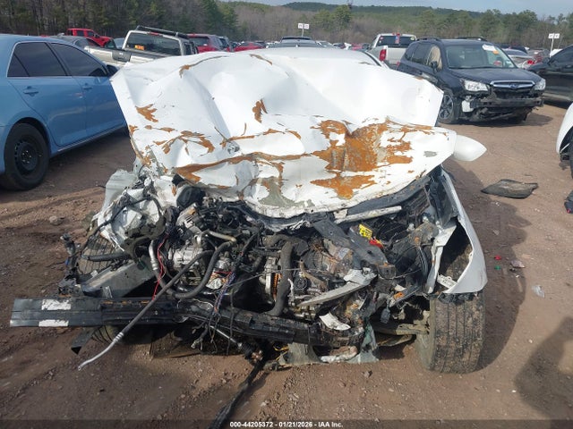 44205372 :رقم المزاد ، 5NPEB4AC3BH242349 vin ، 2011 Hyundai Sonata Gls مزاد بيع