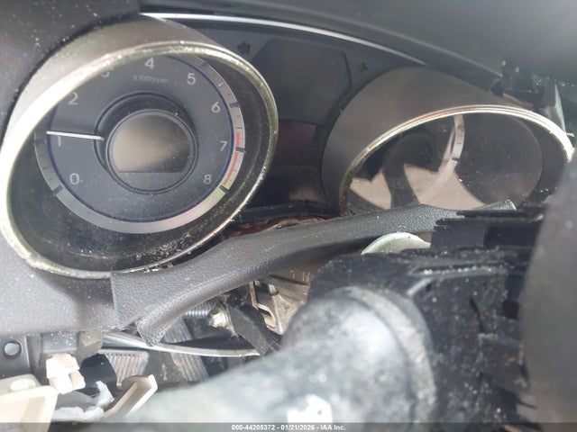 44205372 :رقم المزاد ، 5NPEB4AC3BH242349 vin ، 2011 Hyundai Sonata Gls مزاد بيع