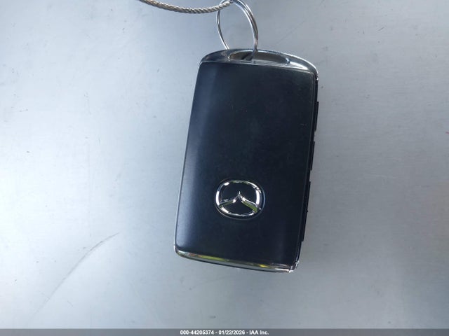 3MVDMBDL3MM245009 Mazda Cx-30 Premium