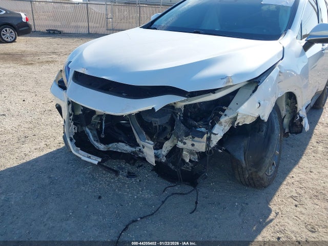 Aukcja sprzedaży 2024 Lexus Nx 350h, vin: JTJAKCEZ8R5022767, numer aukcji: 44205402