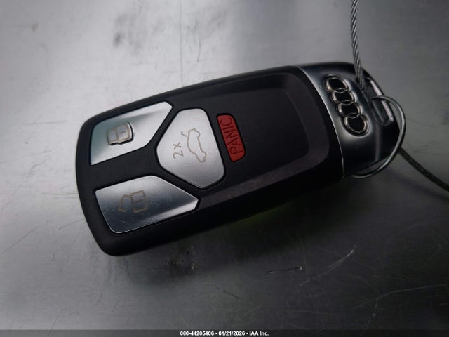 WAUEAAF46RN004313 Audi A4 Premium Plus 45 Tfsi S Line Quattro S Tronic