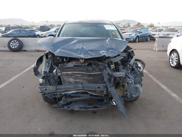 2013 HONDA CR-V 3CZRM3H37DG702744 Photo 5