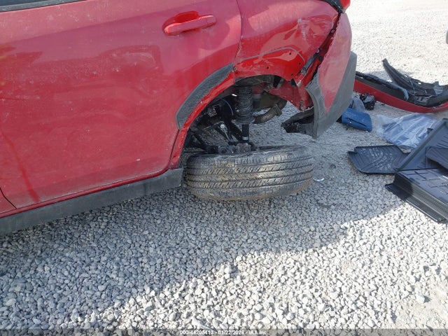 Aukcja sprzedaży 2025 Subaru Crosstrek Premium, vin: JF2GUHDC1S8270155, numer aukcji: 44205413