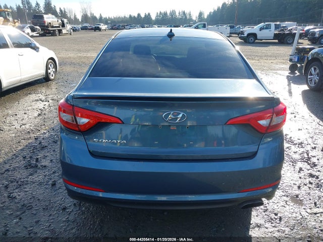 5NPE24AF3HH523344 Hyundai Sonata