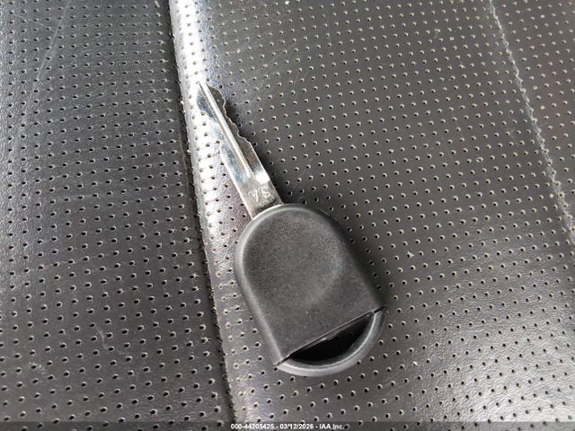 2013 FORD TAURUS 1FAHP2F86DG129998 Photo 10