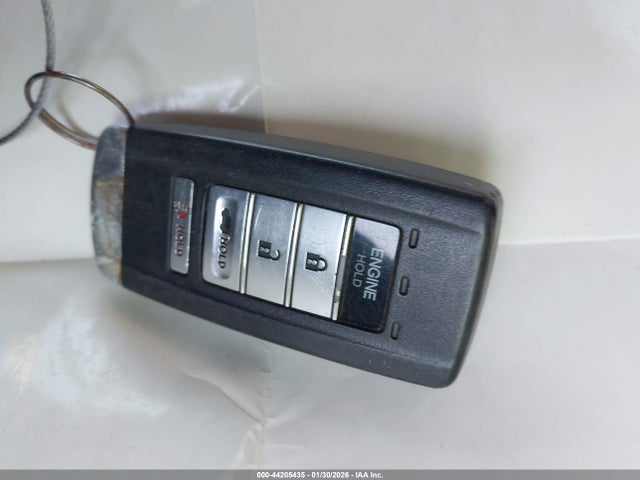 Aukcja sprzedaży 2014 Acura Mdx Technology Package, vin: 5FRYD3H45EB011177, numer aukcji: 44205435