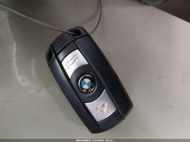 2013 BMW X5 5UXZV4C59D0E07796 Photo 10