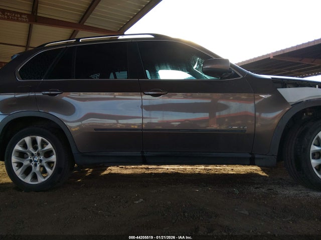 Продажа на аукционе авто 2013 Bmw X5 Xdrive35i/xdrive35i Premium/xdrive35i Sport Activity, vin: 5UXZV4C59D0E07796, номер лота: 44205519