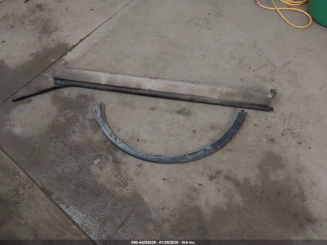 2020 Buick Encore Awd Preferred მანქანა იყიდება აუქციონზე, vin: KL4CJESB6LB071728, აუქციონის ნომერი: 44205529