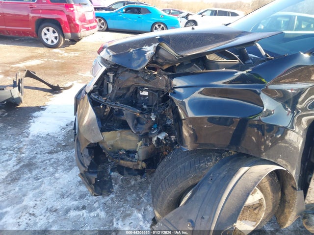 Продаж на аукціоні авто 2012 Acura Mdx Technology Package, vin: 2HNYD2H38CH510169, номер лоту: 44205553