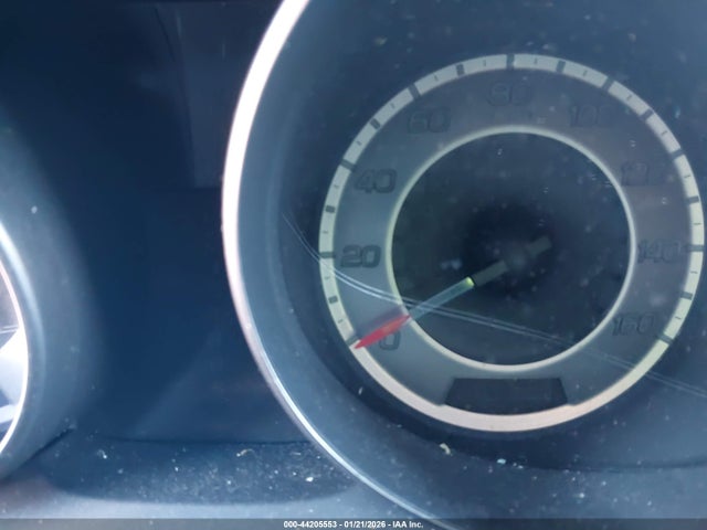 Продаж на аукціоні авто 2012 Acura Mdx Technology Package, vin: 2HNYD2H38CH510169, номер лоту: 44205553