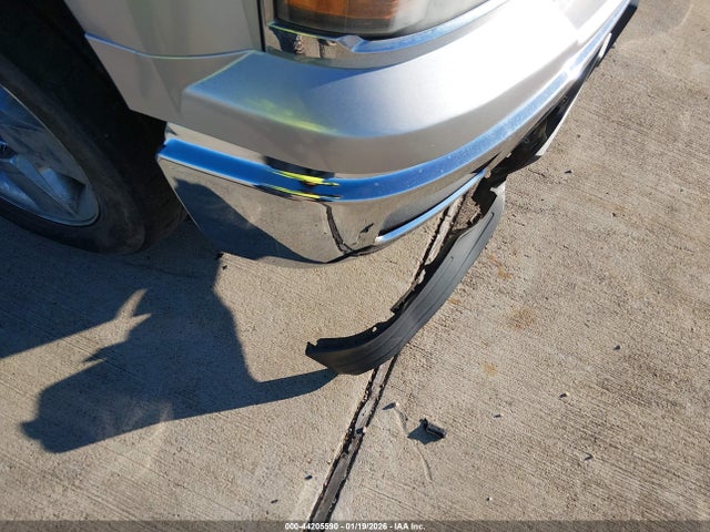 3GCUKREC0FG482346 Chevrolet Silverado 1500 1lt