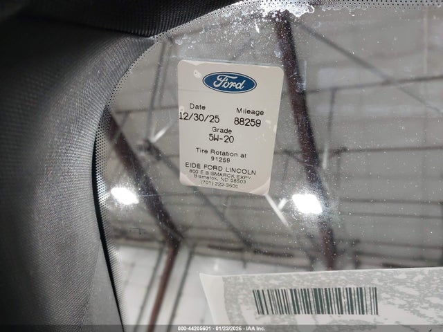 Ford F-150 Xlt 2018 1FTFW1E51JFE04426 Image 14