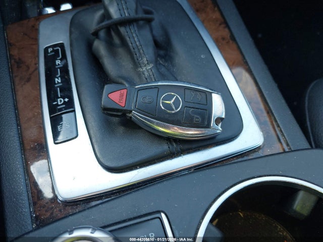 WDDGF4HB8ER315566 Mercedes-Benz C-class C 250 Sport