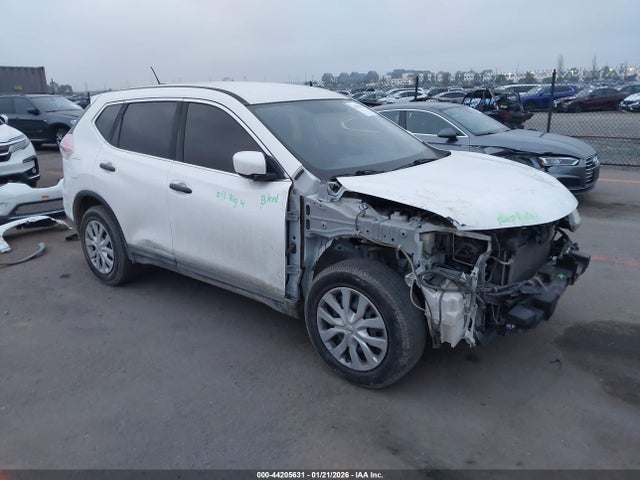 2016 KNMAT2MT2GP630129 main image