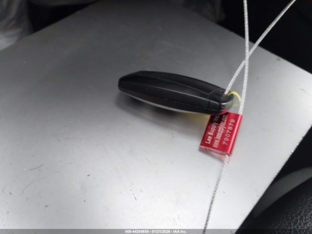 2018 BMW 340I WBA8B3C50JK384841 Photo 10