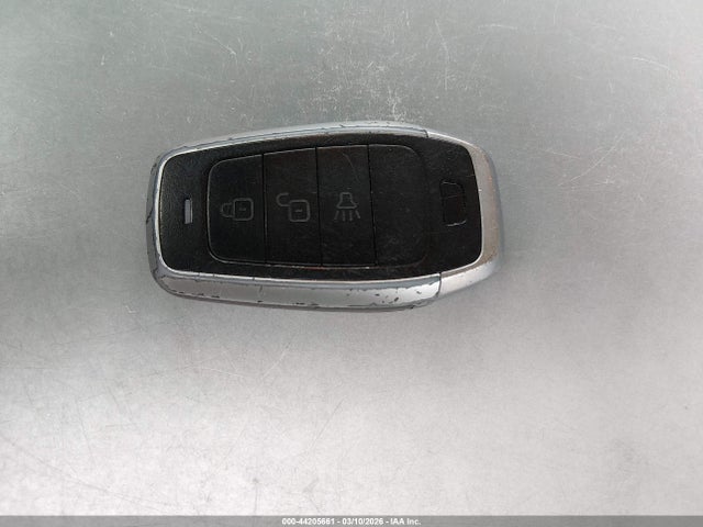 1N4AL3AP9FN887575 Nissan Altima