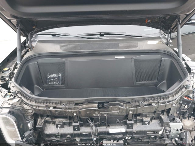 Rivian R1s 2025 7PDSGBBA5SN046508 Image 10